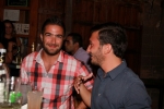 Saturday Night at Byblos Souk, Part 2 of 2